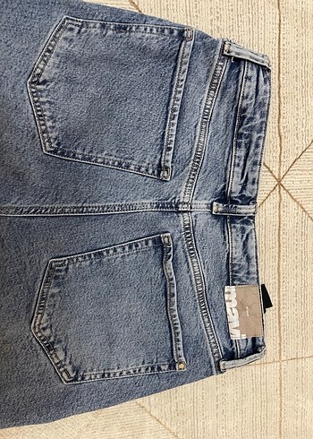 Mavi Jeans 29