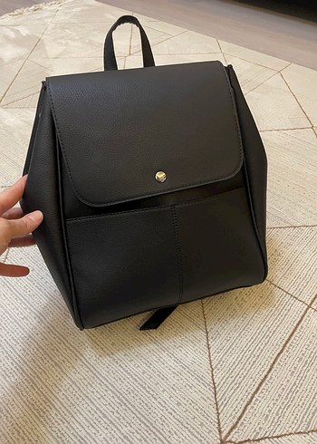 Kadın askılı çanta - Görsel 2