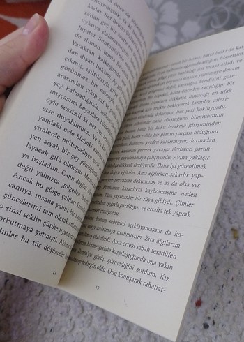 Stefan Zweig - O Muydu? Roman - Görsel 3