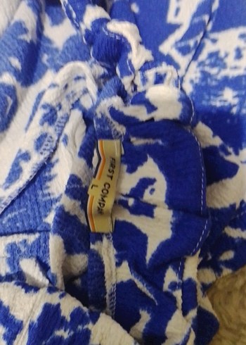 Renkli  Mini etek ler - Görsel 3