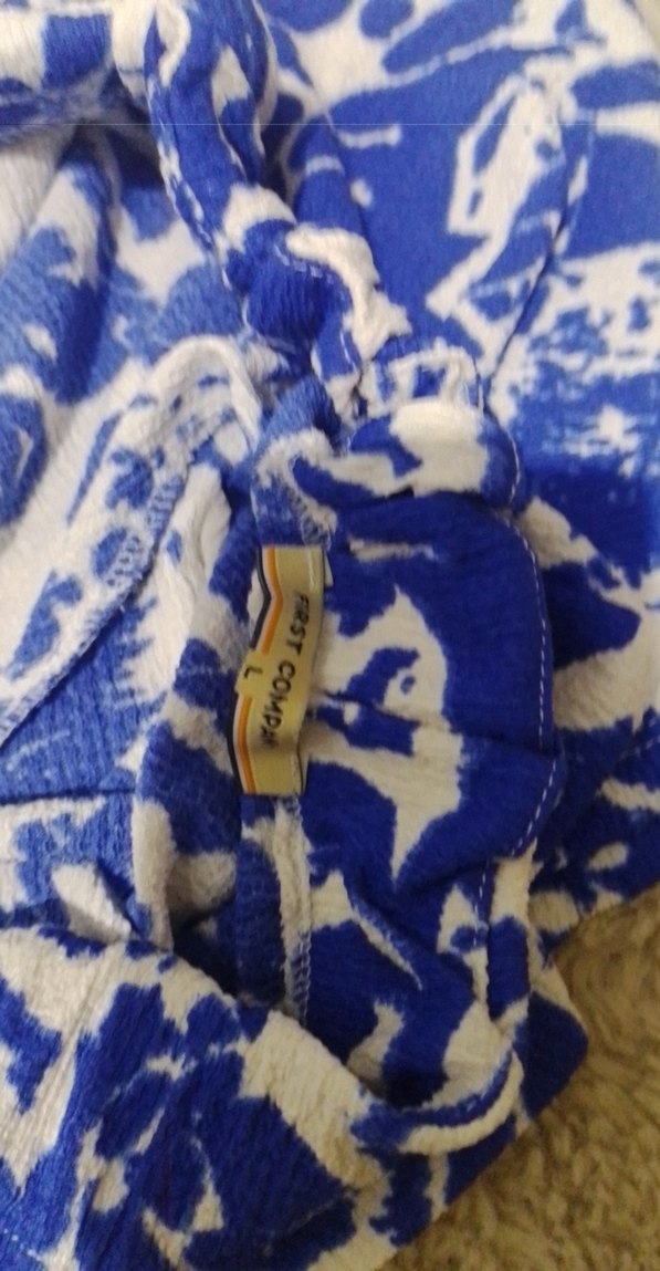 Renkli  Mini etek ler - Görsel 3