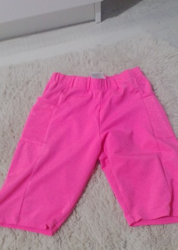 LC Waikiki 11-12 Yaş