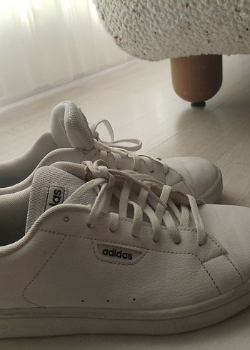 adidas ayakkabı - Görsel 3