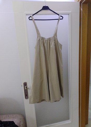 Bej çocuk Tulum - Görsel 6