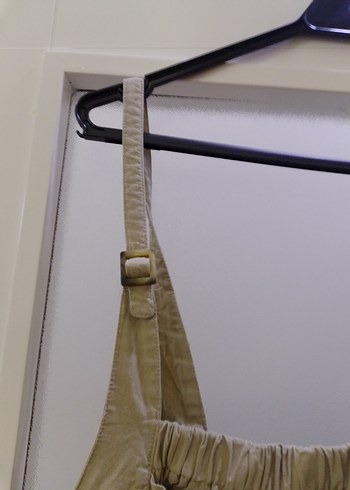 Bej çocuk Tulum - Görsel 3