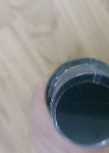 Favron ilaç - Görsel 4