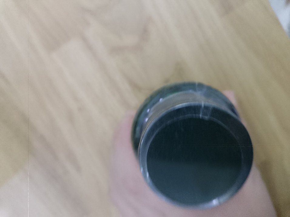 Favron ilaç - Görsel 4