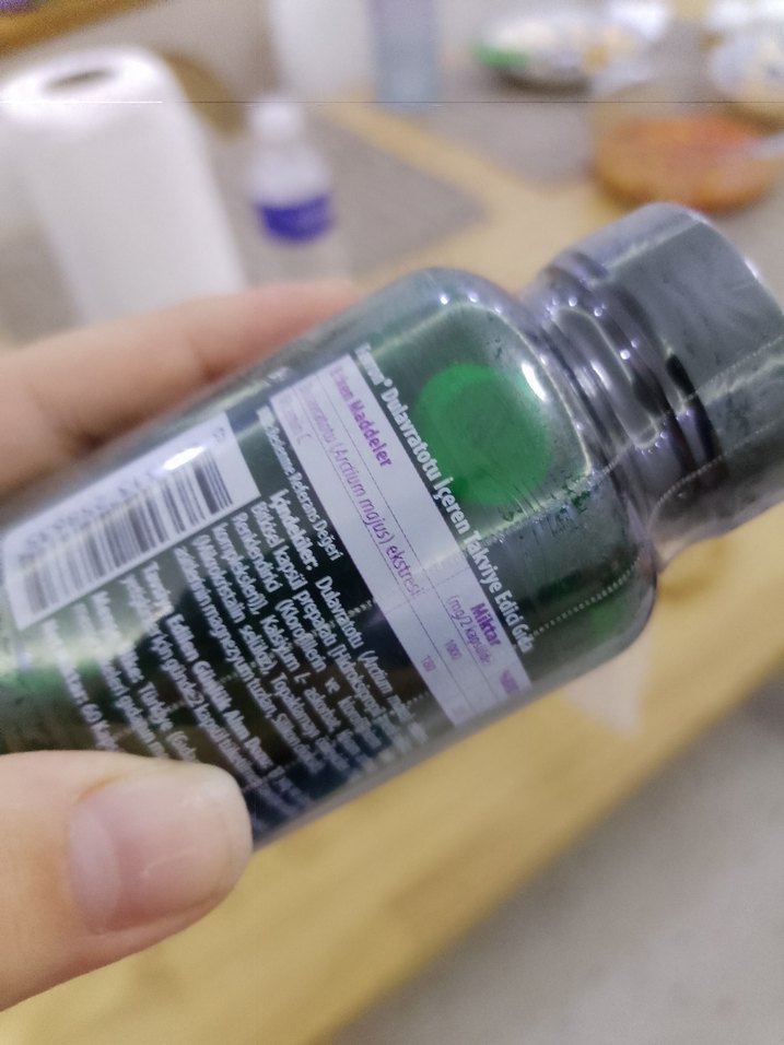 Favron ilaç - Görsel 3