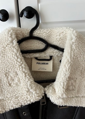 Pull&Bear Yelek - Görsel 2