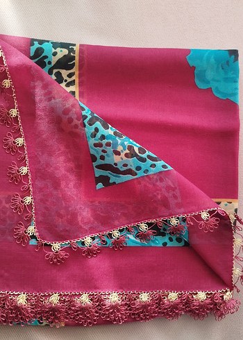 iğne oyası yazma - Görsel 2