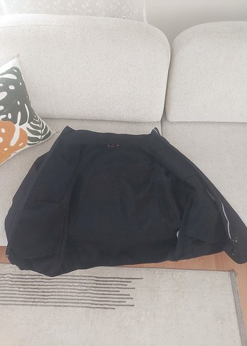 Forte GT Erkek Motorsiklet Montu - Görsel 3