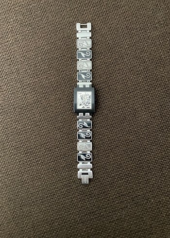 Swatch