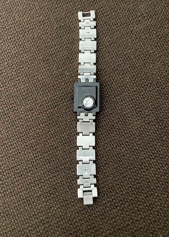 Swatch Detaylı Kadın Saati - Görsel 6