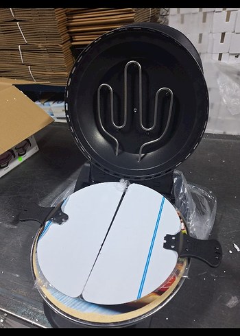 Taş fırını - Görsel 4