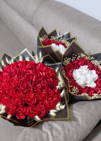 yapay gül toplu alımlara  buyuk kampanya - Görsel 2