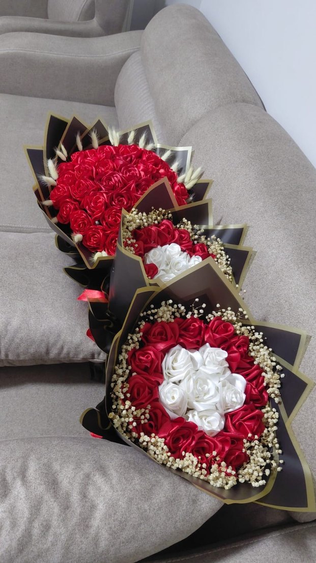 yapay gül toplu alımlara  buyuk kampanya - Görsel 3