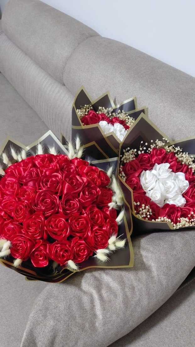 yapay gül toplu alımlara  buyuk kampanya - Görsel 2