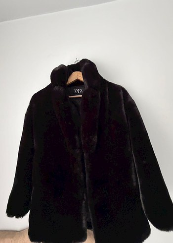 0 sadece etiketi yok dşye fiyat düşürdüm  38 36 beden uyumlu - Görsel 5