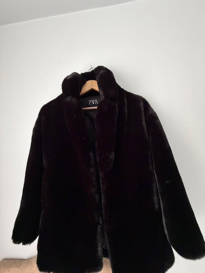 0 sadece etiketi yok dşye fiyat düşürdüm  38 36 beden uyumlu - Görsel 5