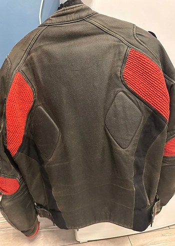 venom d1 racing - Görsel 3