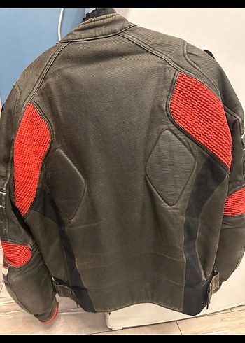 venom d1 racing - Görsel 4