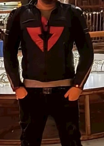 venom d1 racing - Görsel 5