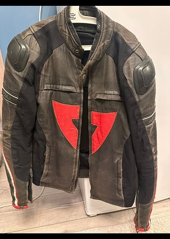 venom d1 racing - Görsel 2