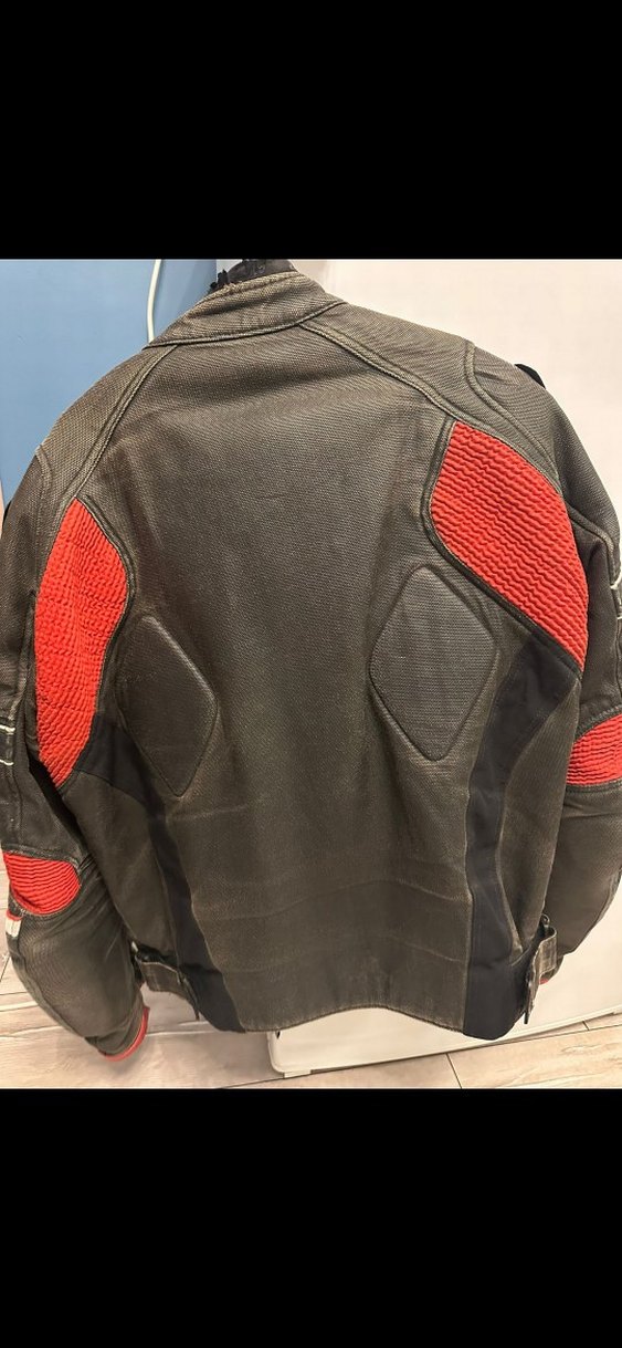 venom d1 racing - Görsel 4