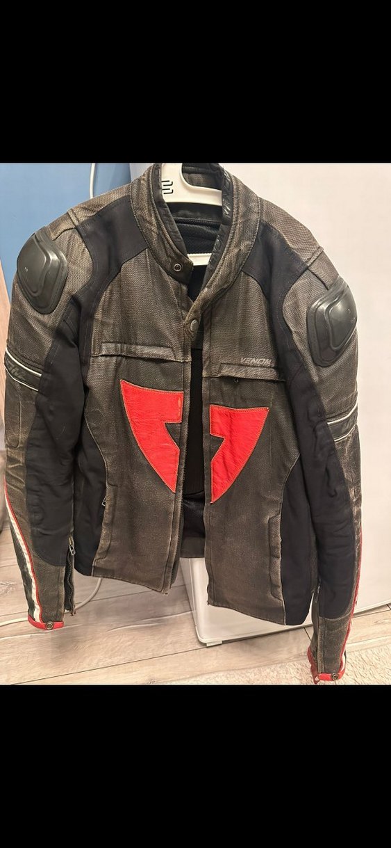 venom d1 racing - Görsel 2