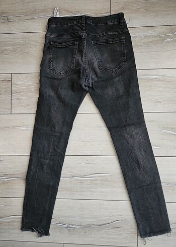 zara orjinal pantolon - Görsel 2