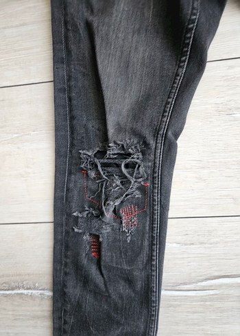 zara orjinal pantolon - Görsel 4