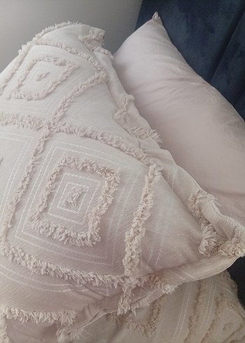 pike takımı - Görsel 3