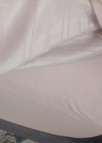 pike takımı - Görsel 4