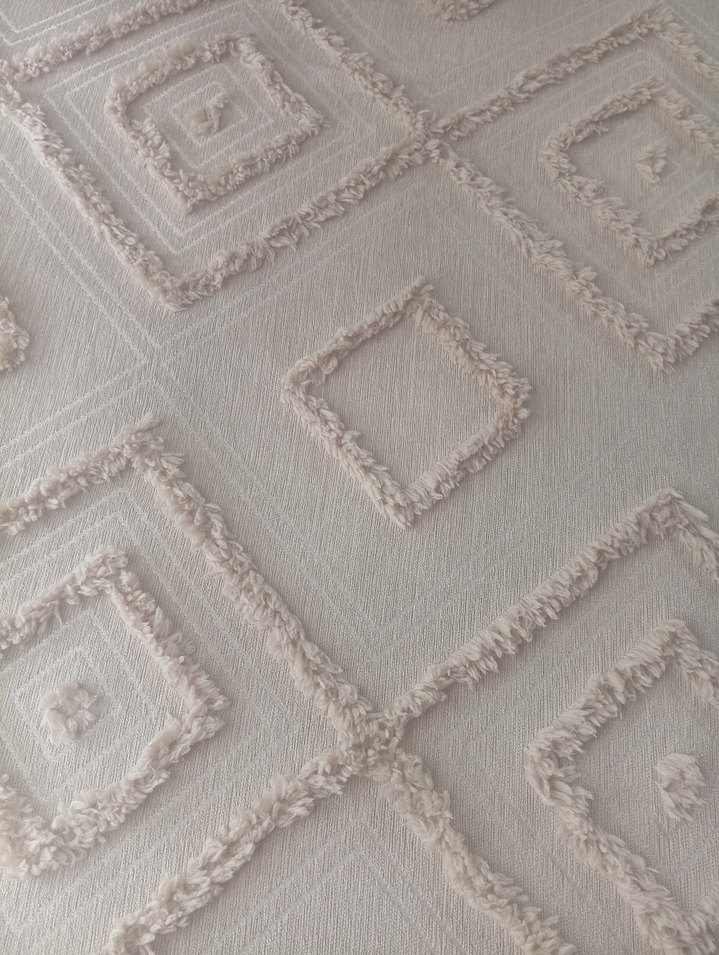 pike takımı - Görsel 2