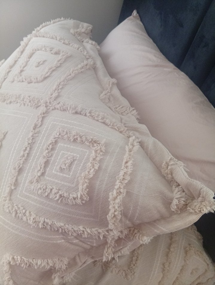 pike takımı - Görsel 3