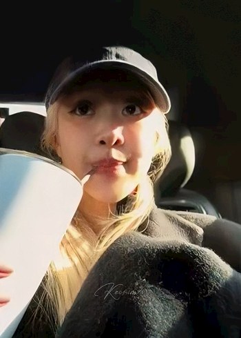 SATMIYORUM ARIYORUM - Görsel 9