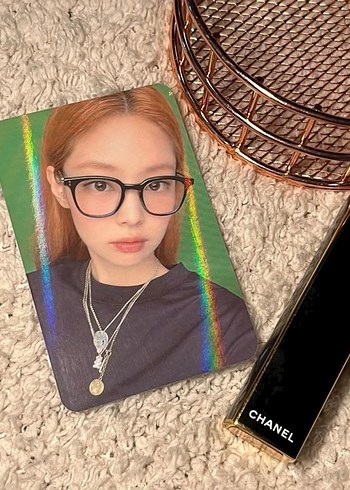 SATMIYORUM ARIYORUM - Görsel 3