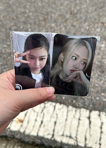 SATMIYORUM ARIYORUM - Görsel 4