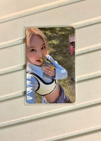 SATMIYORUM ARIYORUM - Görsel 2