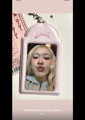 SATMIYORUM ARIYORUM - Görsel 8