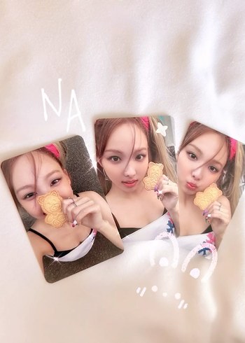 SATMIYORUM ARIYORUM - Görsel 5