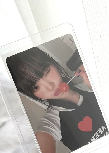 SATMIYORUM ARIYORUM - Görsel 6