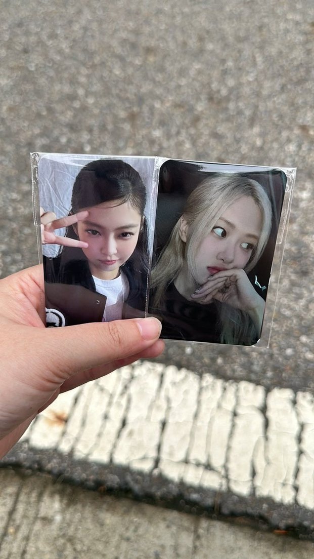 SATMIYORUM ARIYORUM - Görsel 4