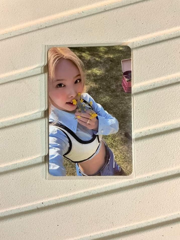 SATMIYORUM ARIYORUM - Görsel 2