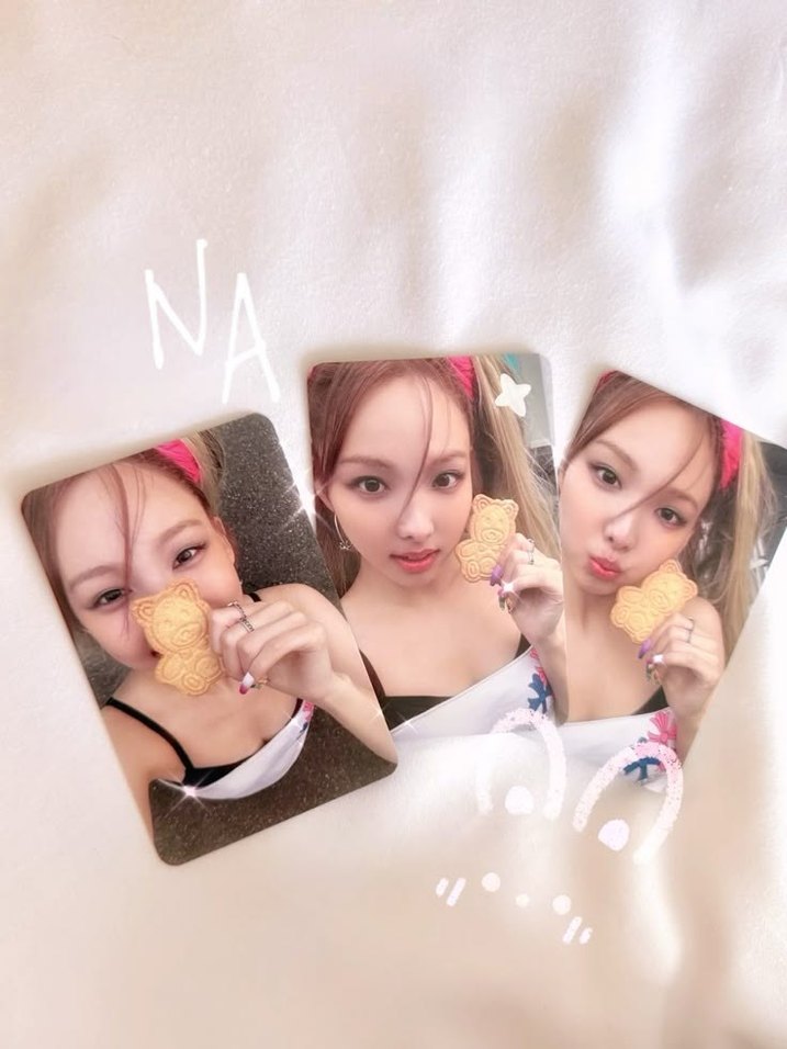 SATMIYORUM ARIYORUM - Görsel 5