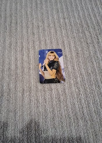 Lisa lomokart - Görsel 5