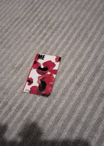 Jisoo fanmade pc - Görsel 2