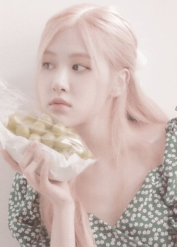 ARIYORUM SATMIYORUM - Görsel 5