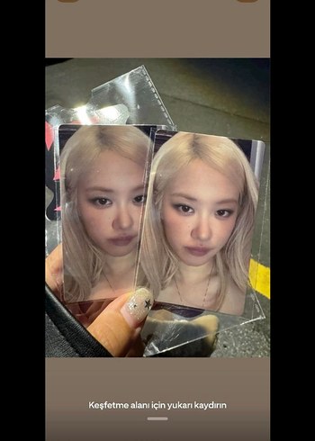 ARIYORUM SATMIYORUM - Görsel 4