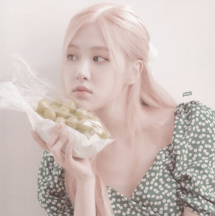 ARIYORUM SATMIYORUM - Görsel 5